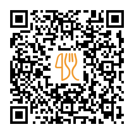 QR-code link către meniul Cafe Luecke