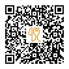 QR-code link către meniul Il Mondo