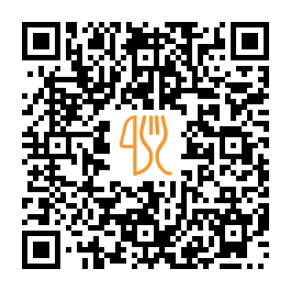 QR-code link către meniul COJEAN Parvais