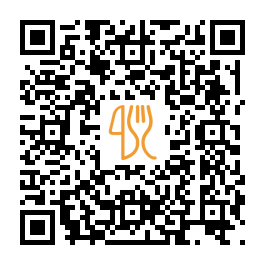 QR-code link către meniul Typhoon Thai