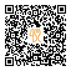 QR-code link către meniul Le Petit Rocher