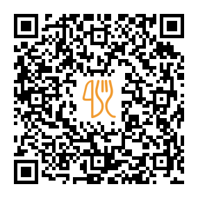 QR-code link către meniul Wholesale Dabeli Place