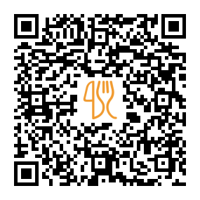 QR-code link către meniul Bento Sushi