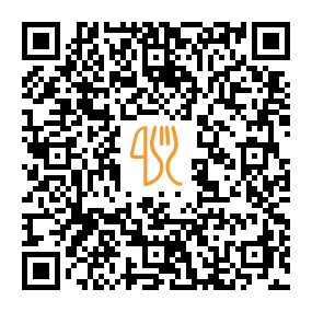 QR-code link către meniul Jp Thai Kitchen