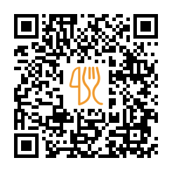 QR-code link către meniul Komori