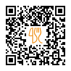 QR-code link către meniul Desi Mazaa