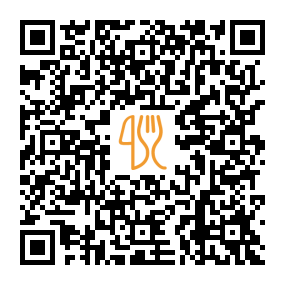 QR-code link către meniul Kathiyawadi King