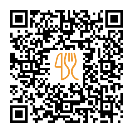 QR-code link către meniul Don Güilo