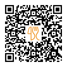 QR-code link către meniul Fonda