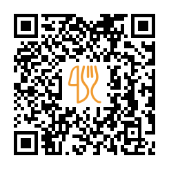 QR-code link către meniul Tiger