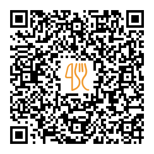 QR-code link către meniul Alex's Fish, Chips And Grill Takeaway And