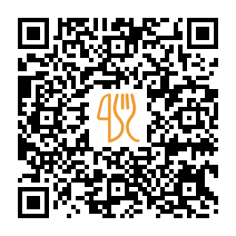 QR-code link către meniul Hunan Of Solon
