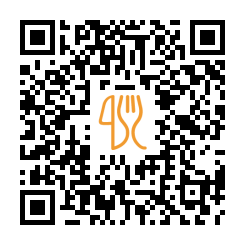 QR-code link către meniul Moterrey