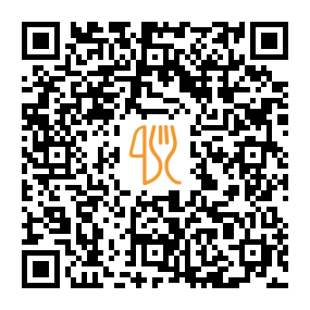 QR-code link către meniul Subway