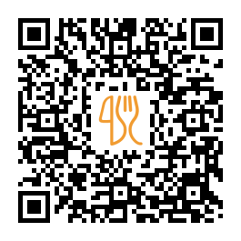 QR-code link către meniul Smack Dab