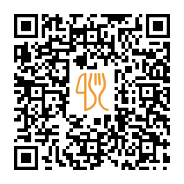 QR-code link către meniul Goldene Kuh