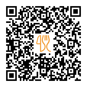 QR-code link către meniul Flavourz Fast Food And Chinese Cafe