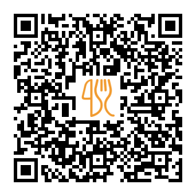 QR-code link către meniul Antojitos Vega