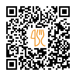 QR-code link către meniul Pizza Inn