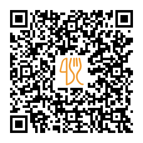 QR-code link către meniul Sri Madhuram- Ktc Nagar