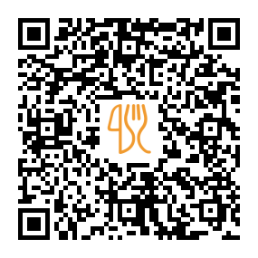 QR-code link către meniul Aruvi Bakery And Sweets