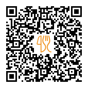 QR-code link către meniul Mie Ayam Bakso 79 Bang Putra