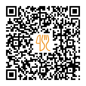 QR-code link către meniul Sri Ram Lala Sweets And