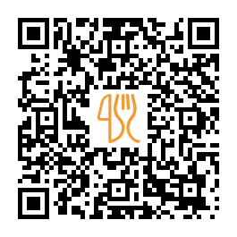 QR-code link către meniul Skazka