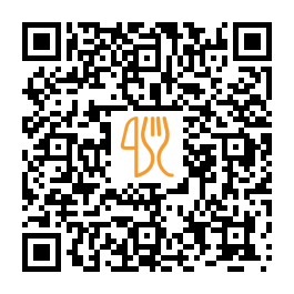 Link con codice QR al menu di Szechuan Chinese