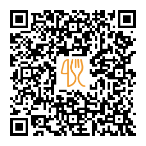 QR-code link către meniul King Kabob Express