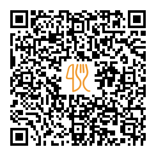 QR-Code zur Speisekarte von Zur Teufelsmoorschleuse