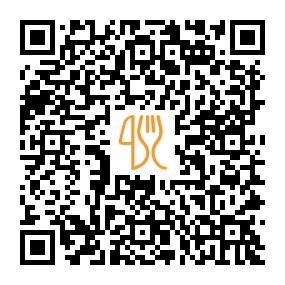 QR-Code zur Speisekarte von Southern Pride Take Out Catering