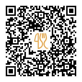 QR-code link către meniul Pollos Asados Y Carnes