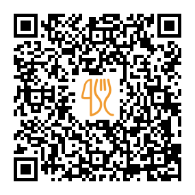 QR-code link către meniul Francis Pollo Frito