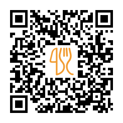 QR-code link naar het menu van Cây Phượng Quán