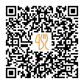 QR-code link către meniul Bacoa Veggie Vegan