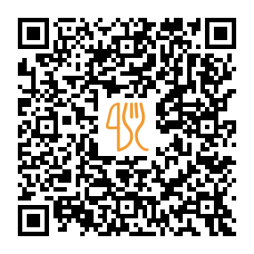 Link con codice QR al menu di Szechuan Gardens Chinese