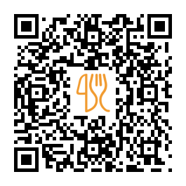 QR-code link către meniul Bocateria Move