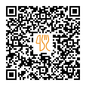 QR-code link către meniul Trattoria Bistrò Dai Galli