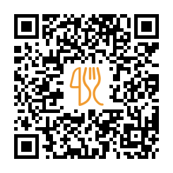 Link con codice QR al menu di Yao Isola