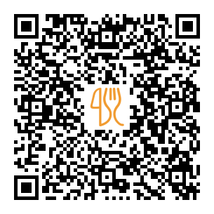 QR-code link către meniul Whirled Peace Frozen Yogurt Smoothies