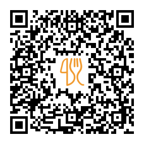 QR-code link către meniul Shivaay Food Court