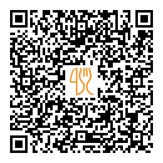 QR-Code zur Speisekarte von Shēng Lóng Qīng Tāng Nǎn San Lung Beef Brisket Curry Specialist