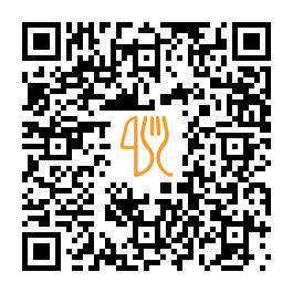 Link z kodem QR do menu China Hong Kong