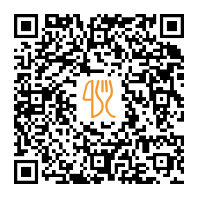 QR-code link către meniul Mexico Bakery