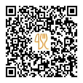 QR-code link către meniul Tacos Don Peri