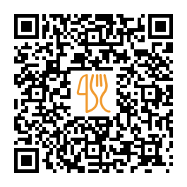 Link con codice QR al menu di Krua Thai