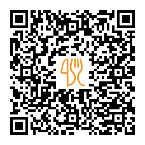 QR-Code zur Speisekarte von Sze Chuan Cuisine