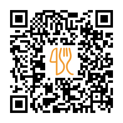 QR-code link către meniul El Taco