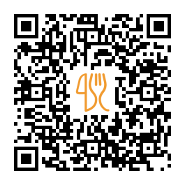 QR-code link către meniul Les Popiettes